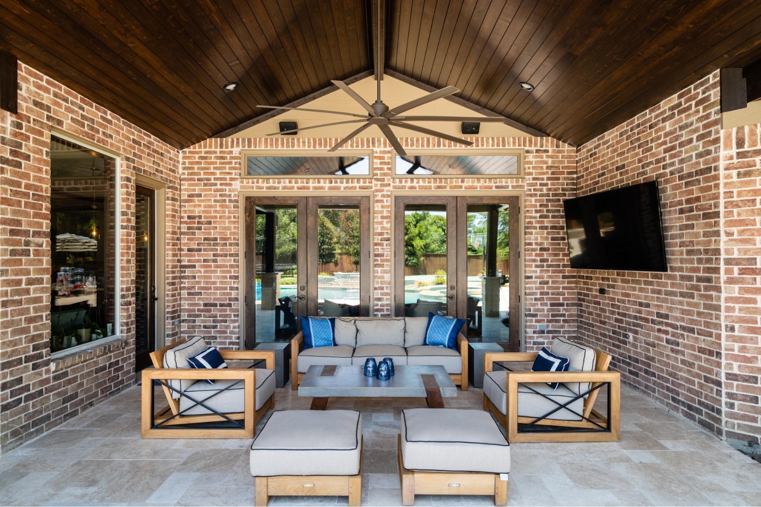 Cover_048-PartnersinRenovation-Spring