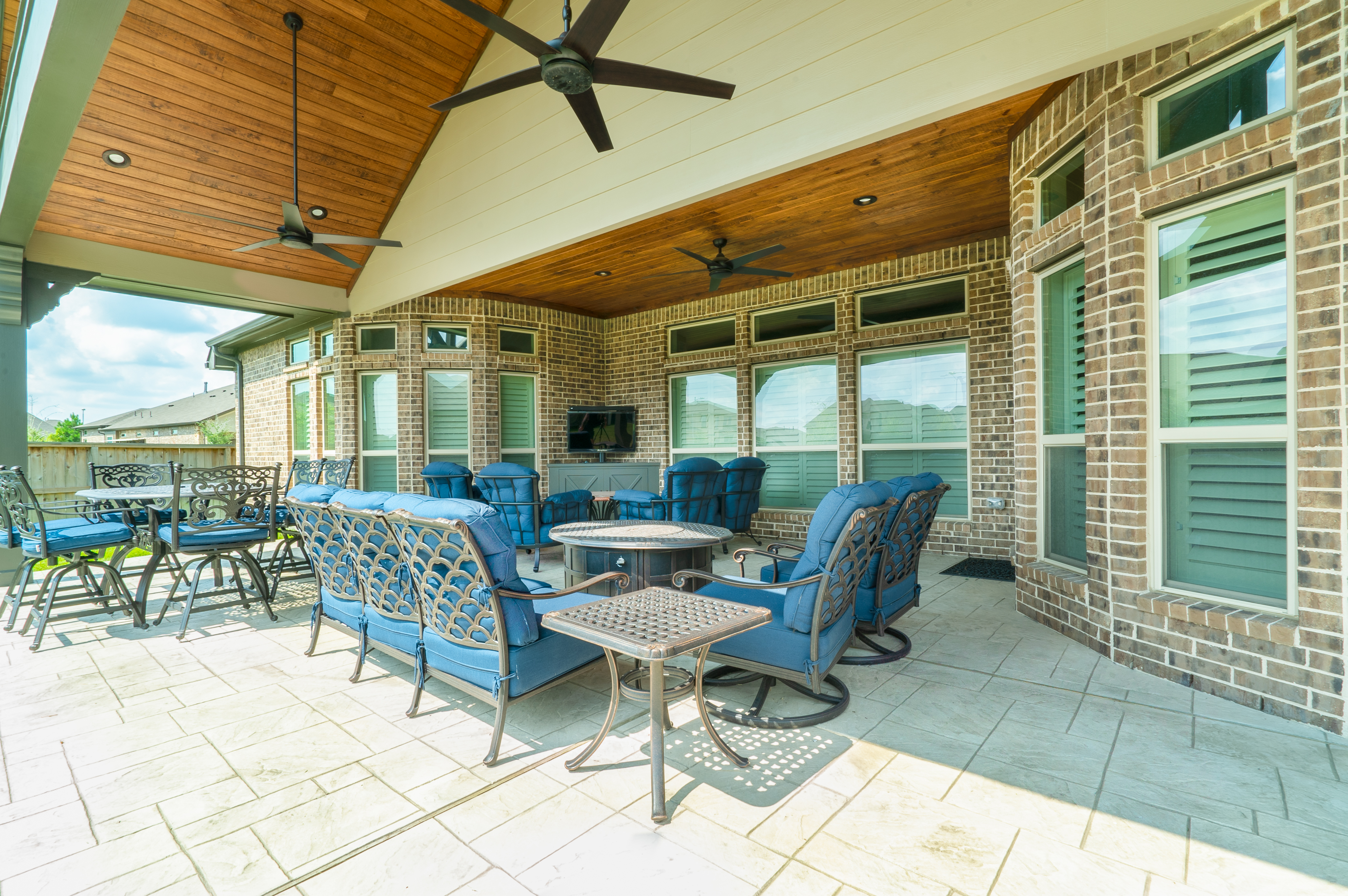Patio-Cover-06-2021-01