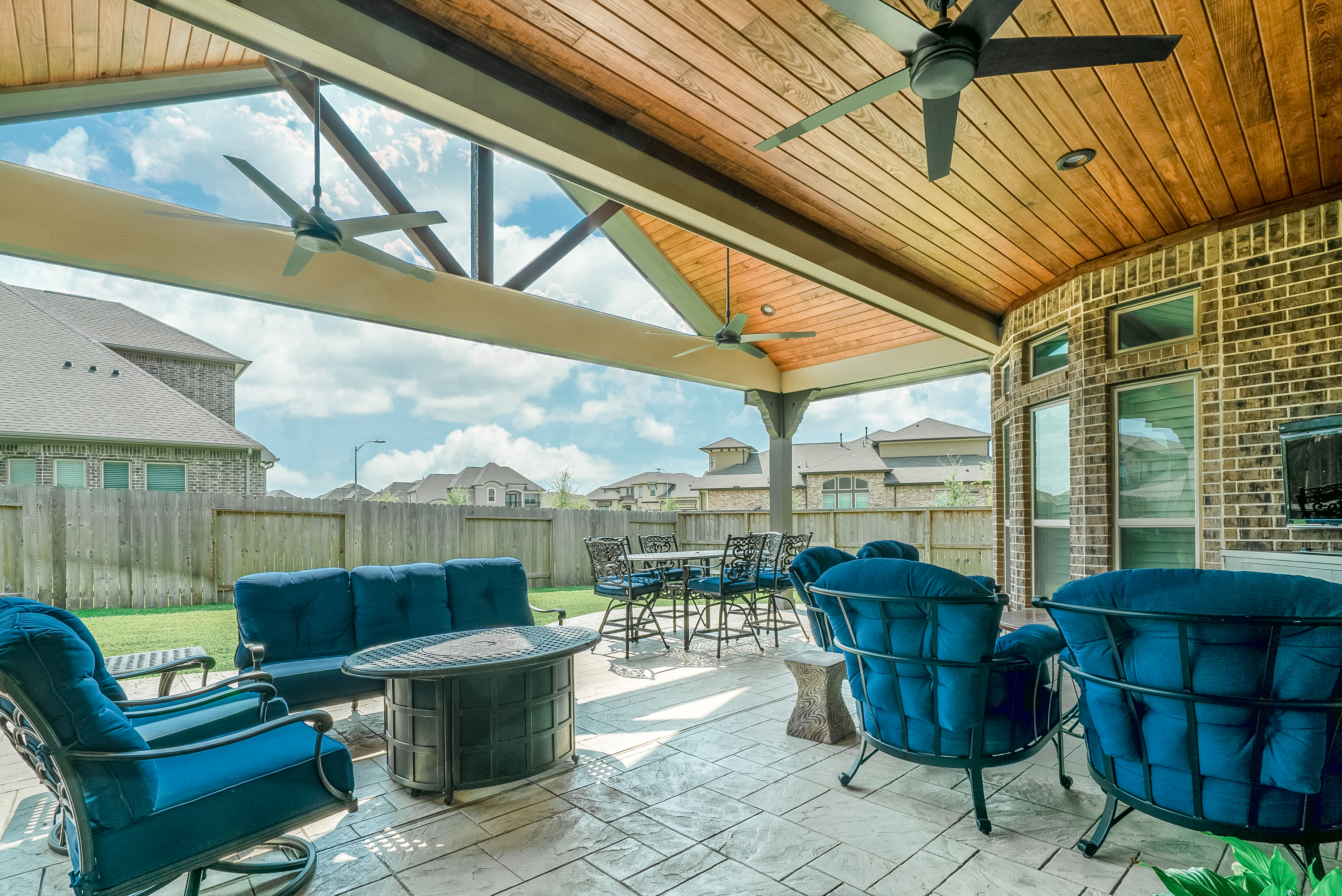 Patio-Cover-06-2021-02