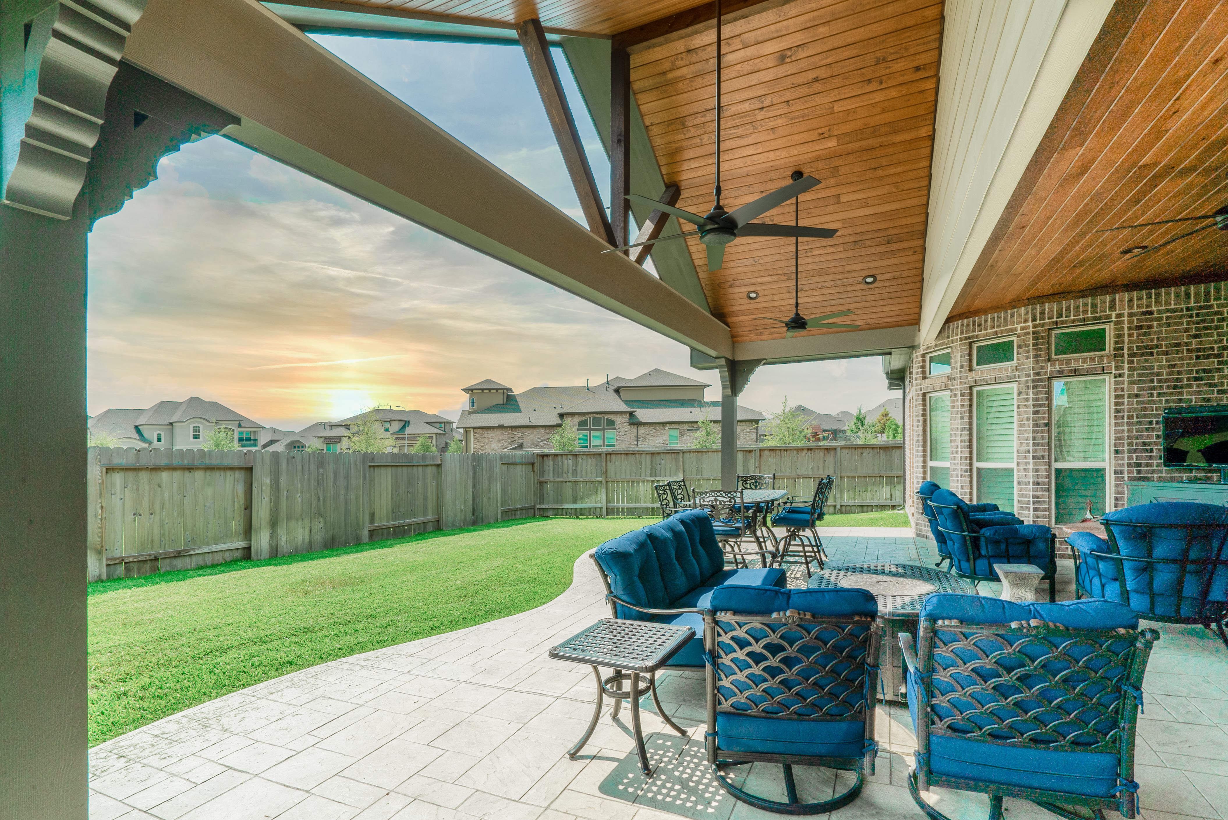 Patio-Cover-06-2021-03