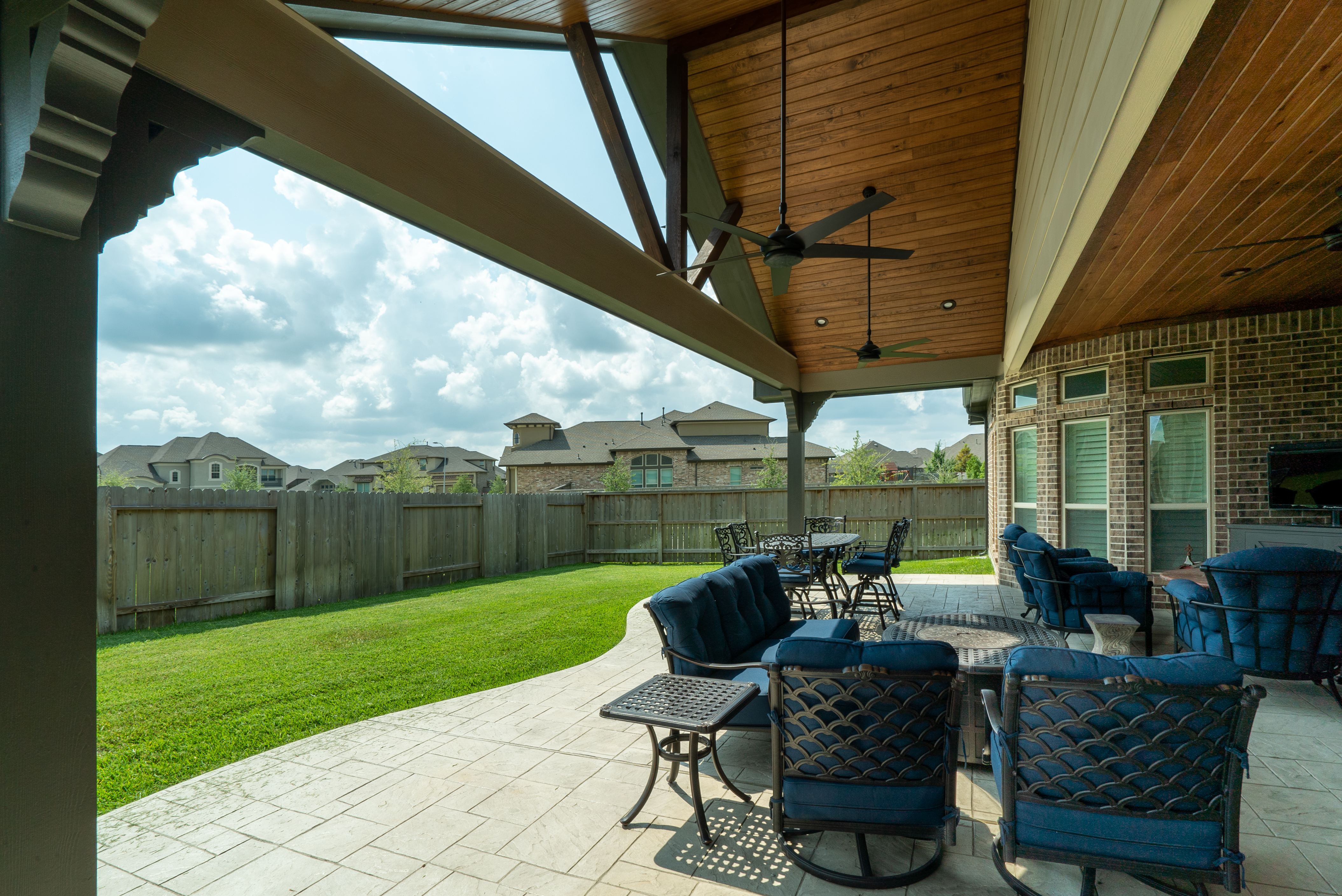 Patio-Cover-06-2021-04