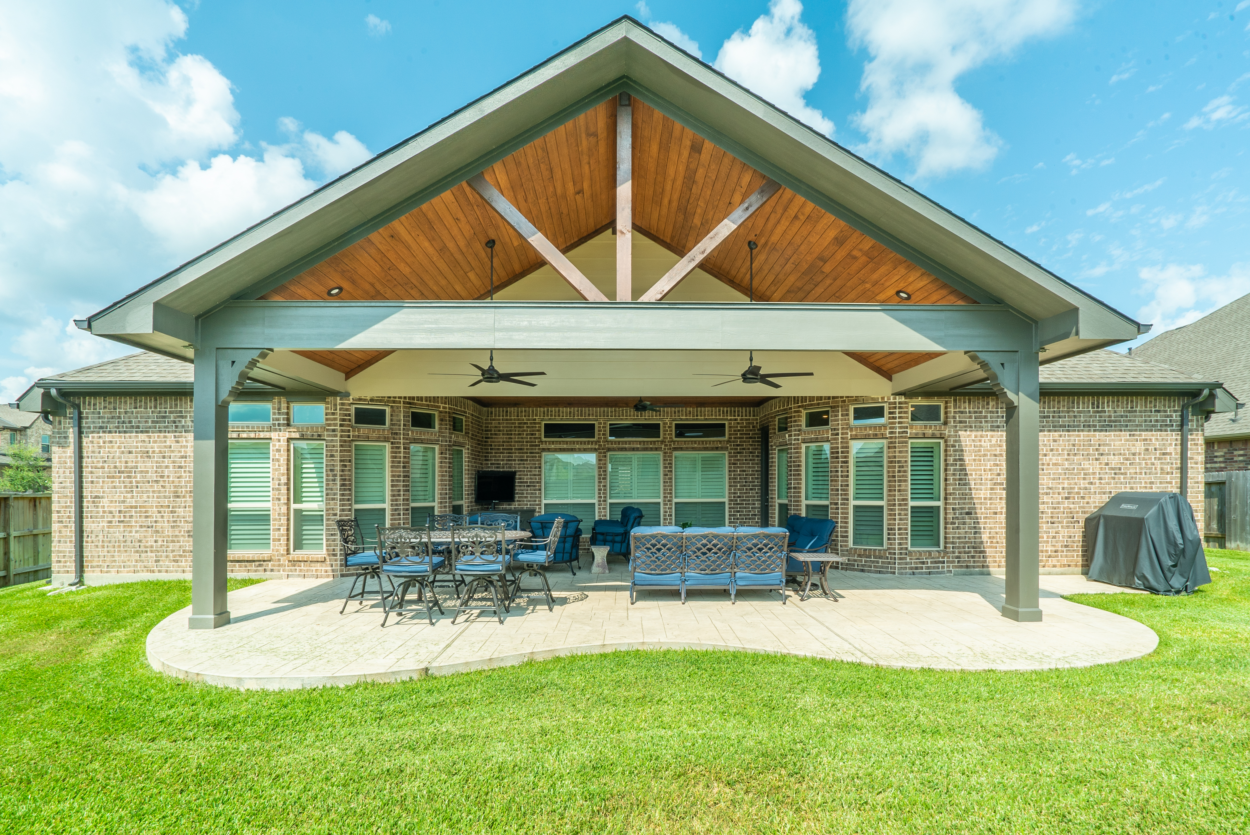 Patio-Cover-06-2021-05