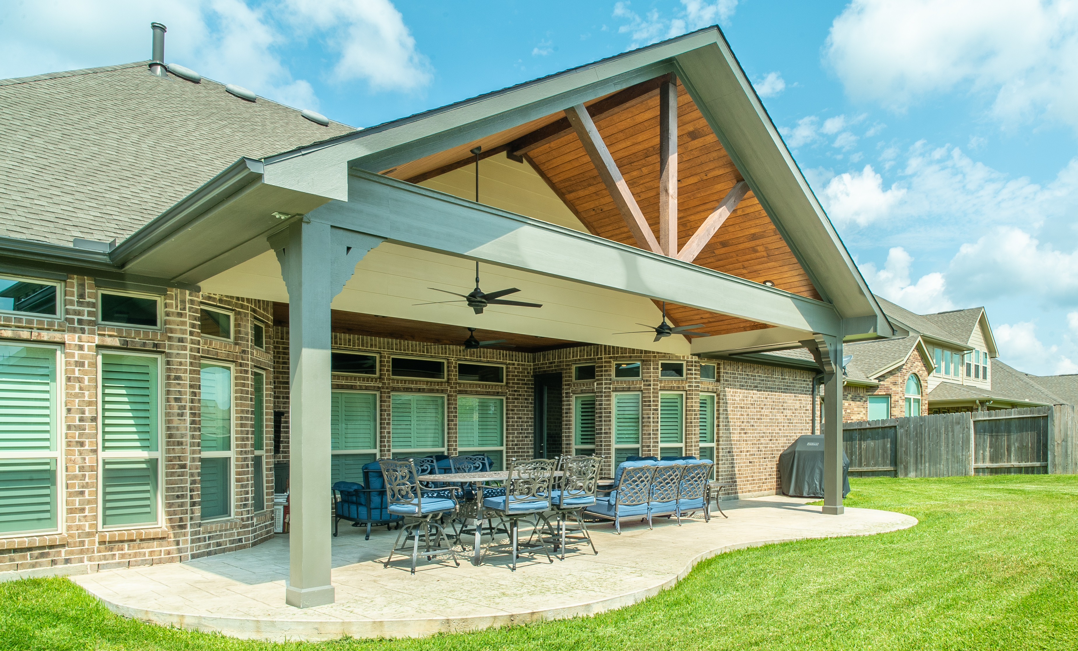Patio-Cover-06-2021-06