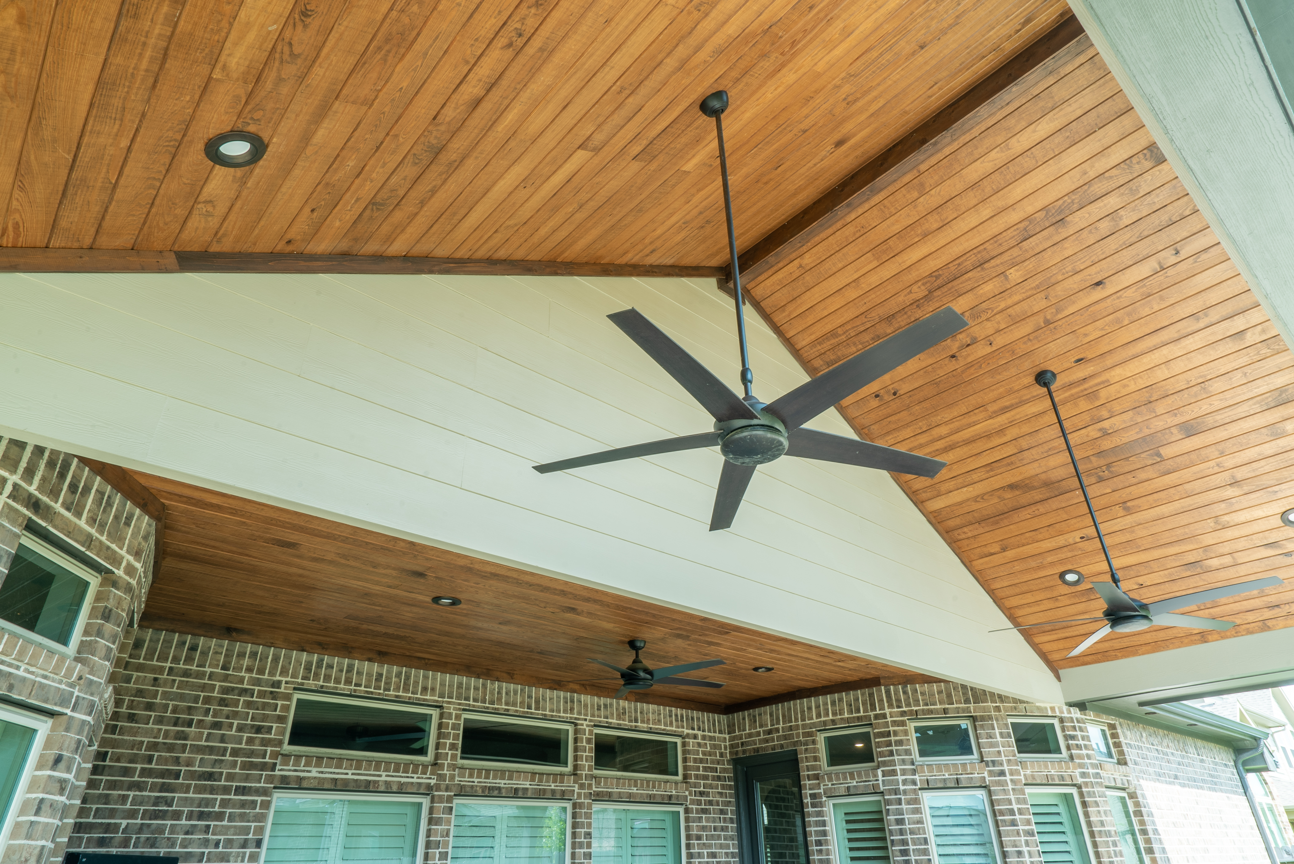 Patio-Cover-06-2021-07