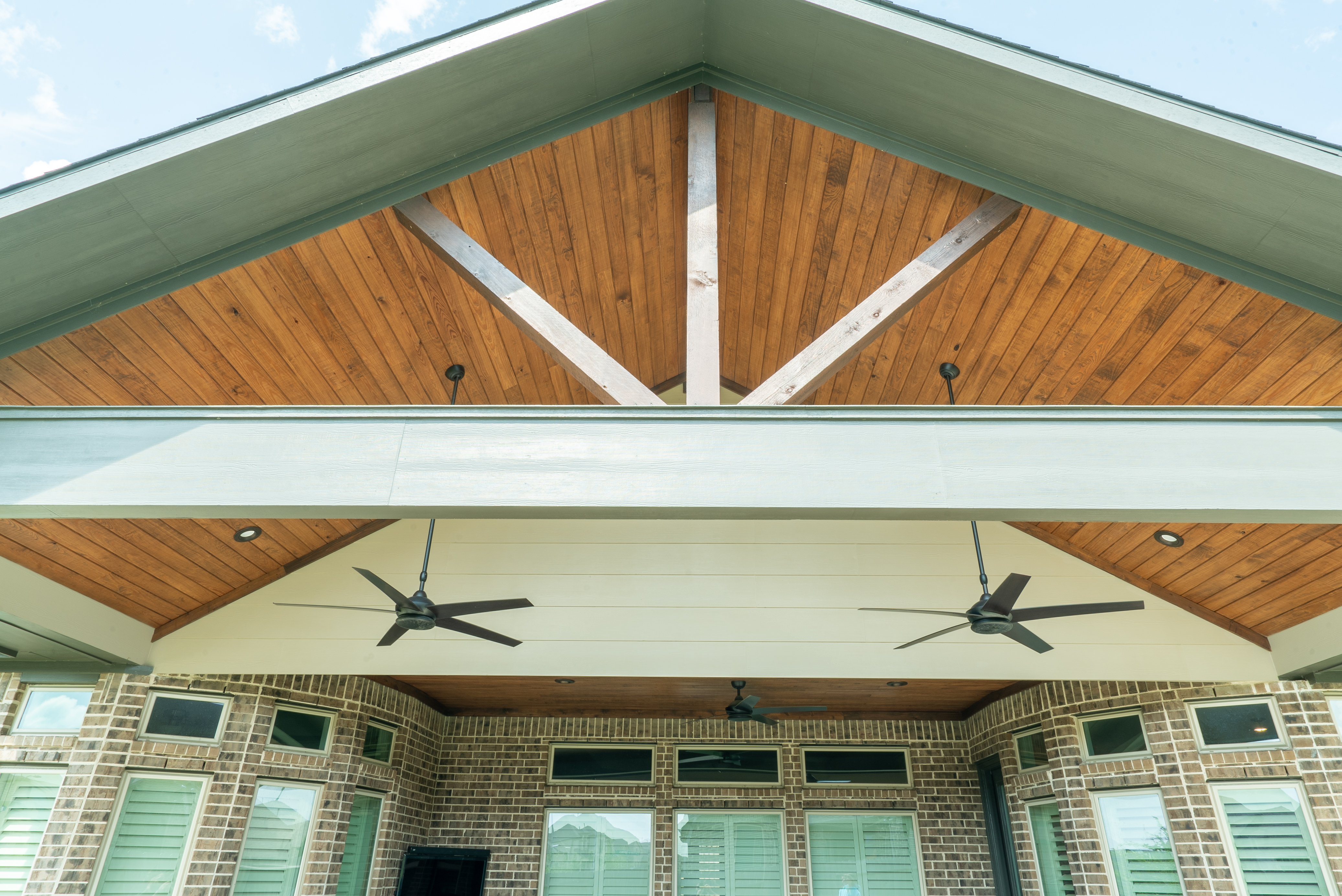 Patio-Cover-06-2021-08
