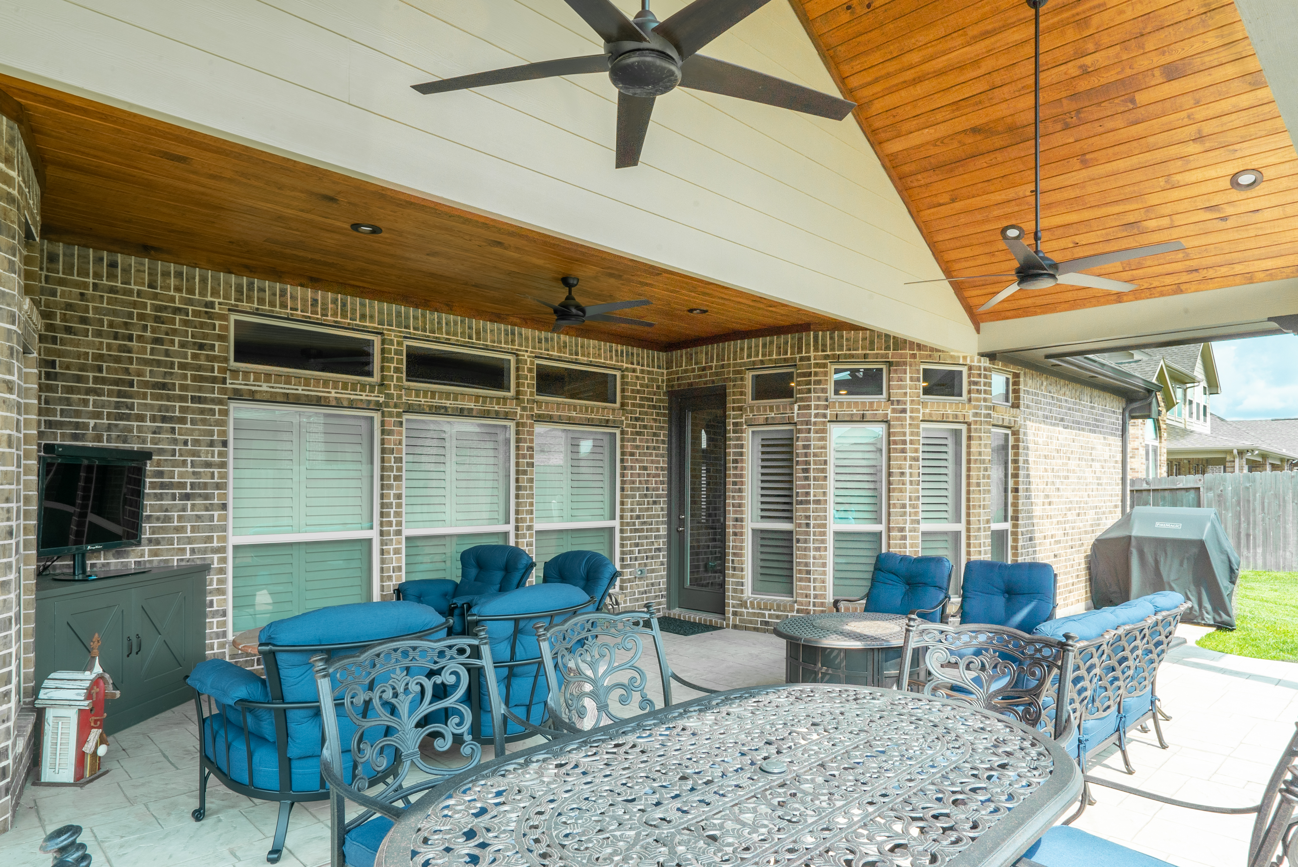 Patio-Cover-06-2021-09