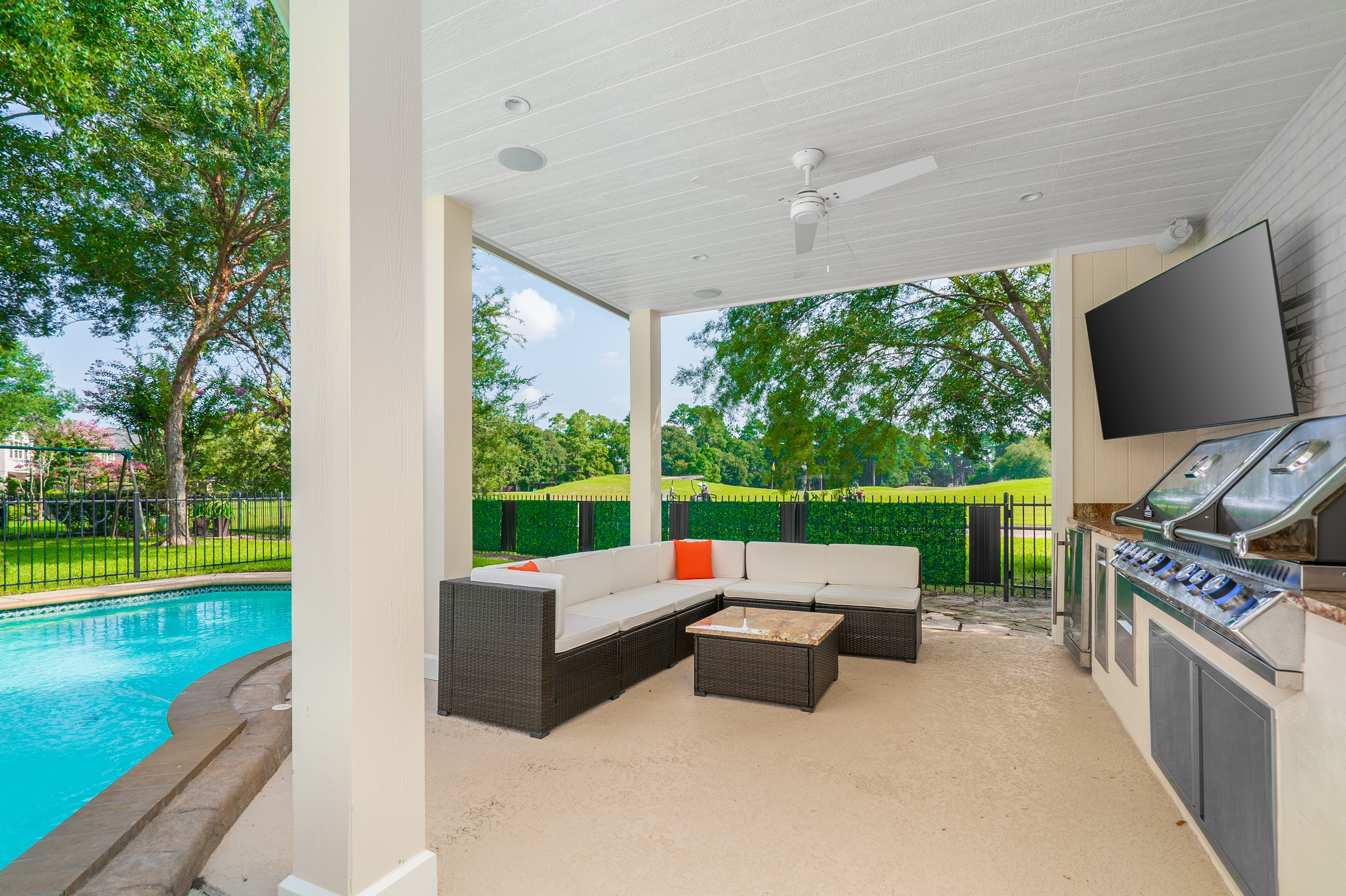 Patio-Cover-07-2021-02