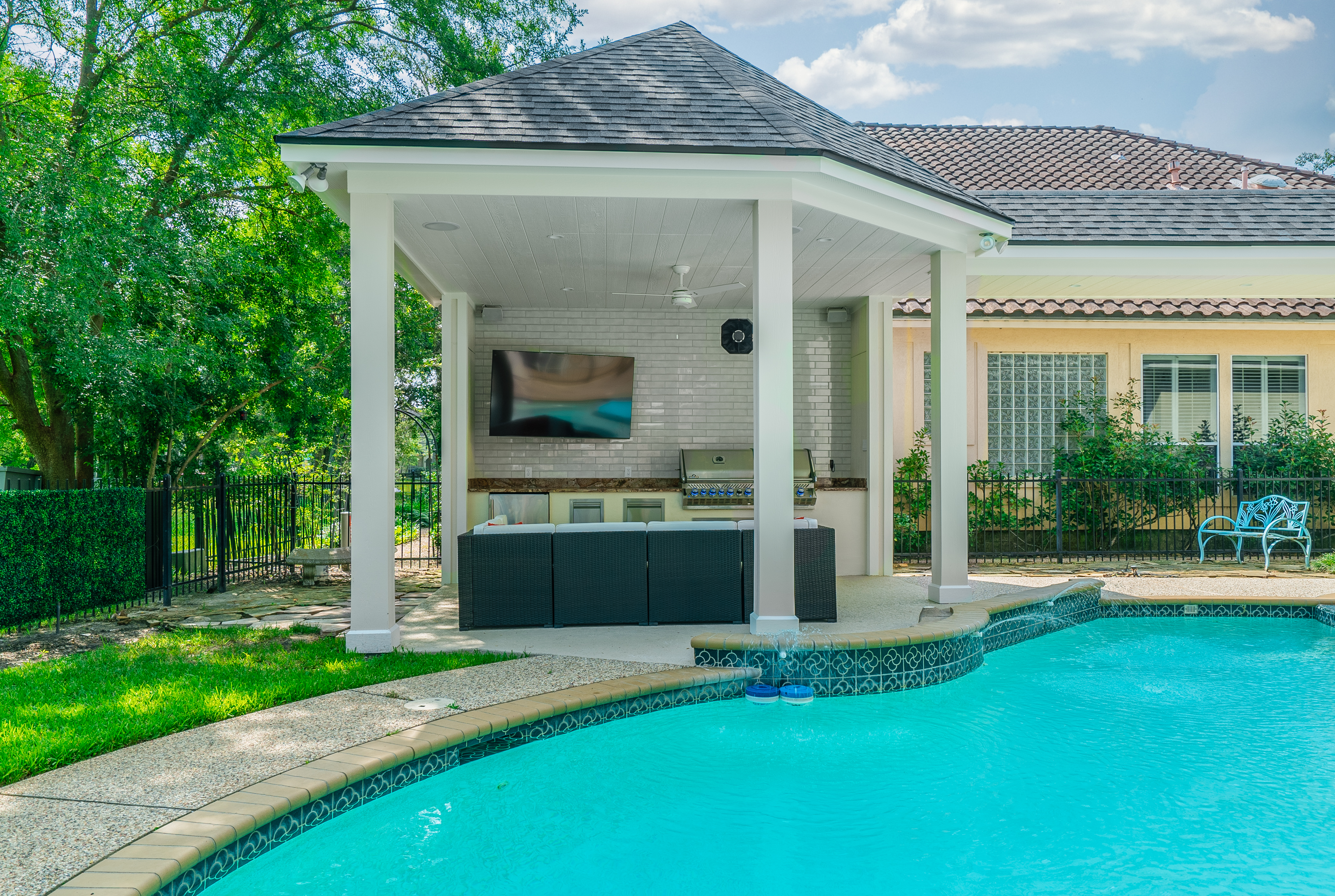 Patio-Cover-07-2021-04