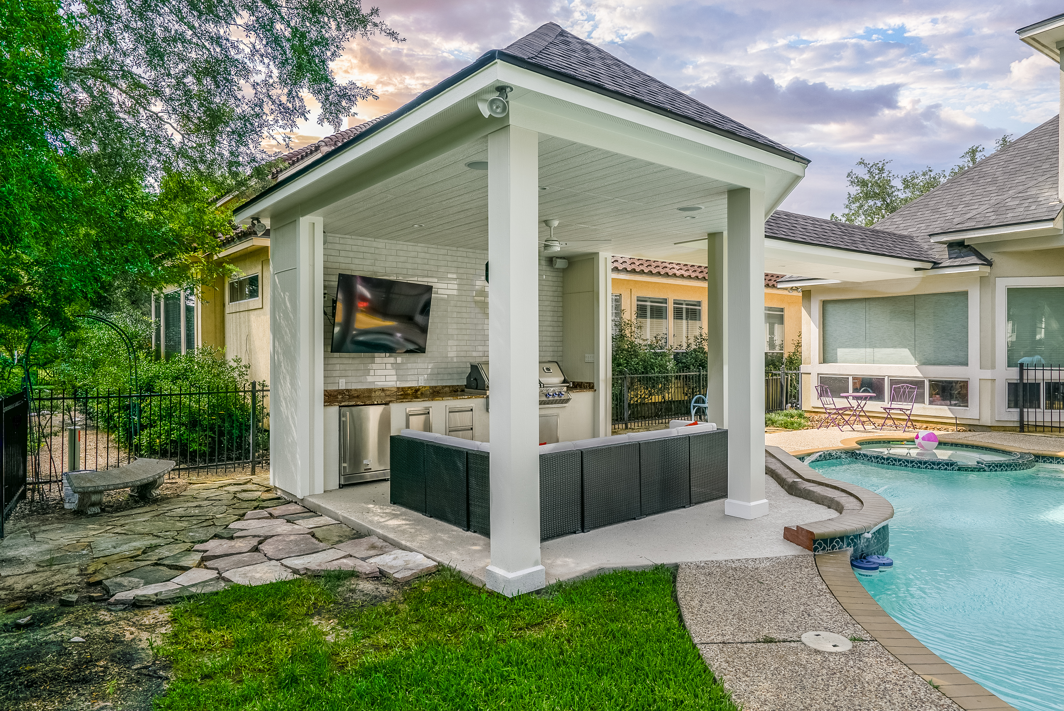 Patio-Cover-07-2021-06