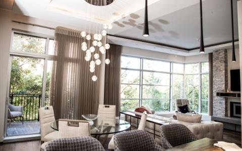 Whole Home Renovation Contractors in  Spring, TX