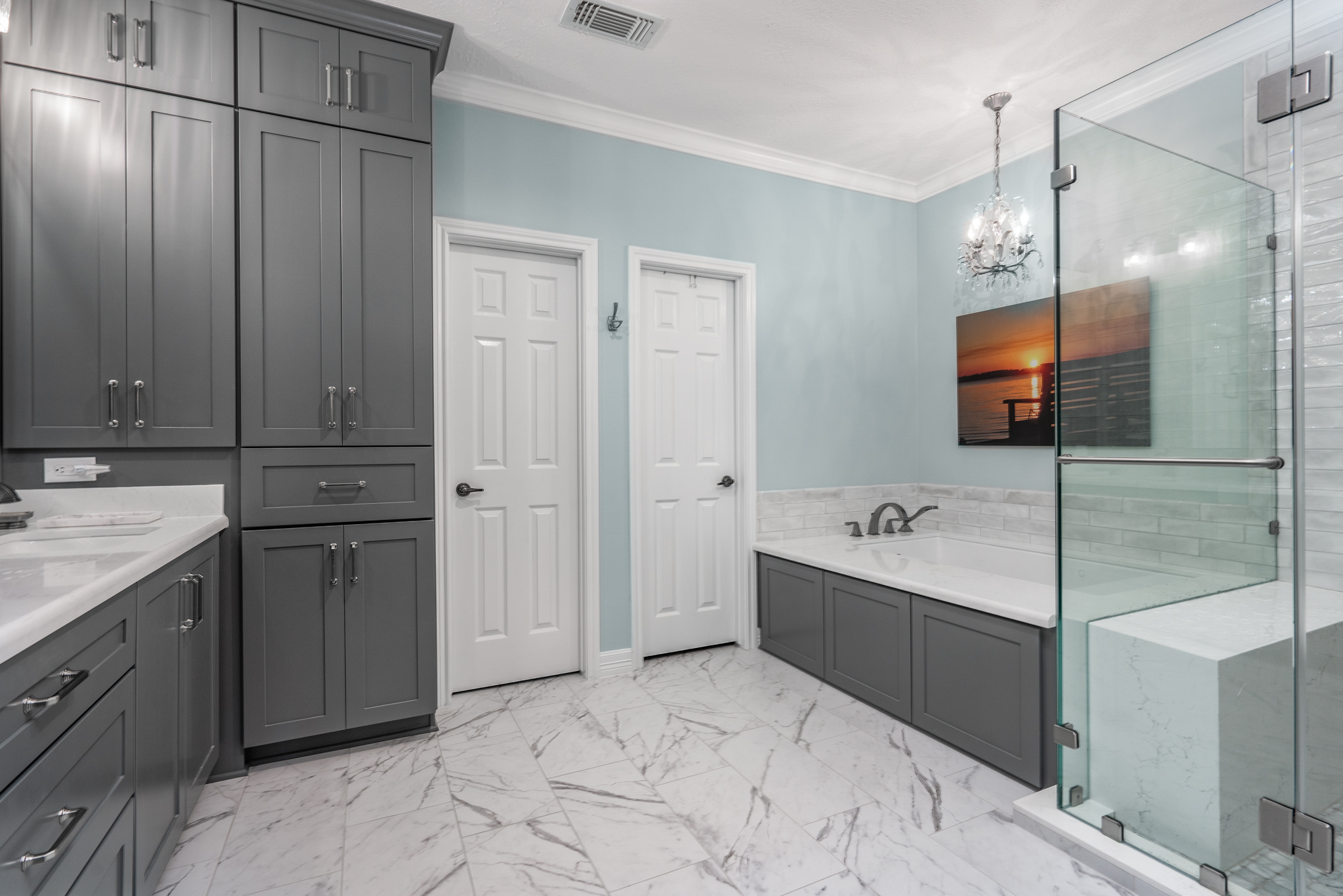 bathroom-remodel-woodlands-tx-2