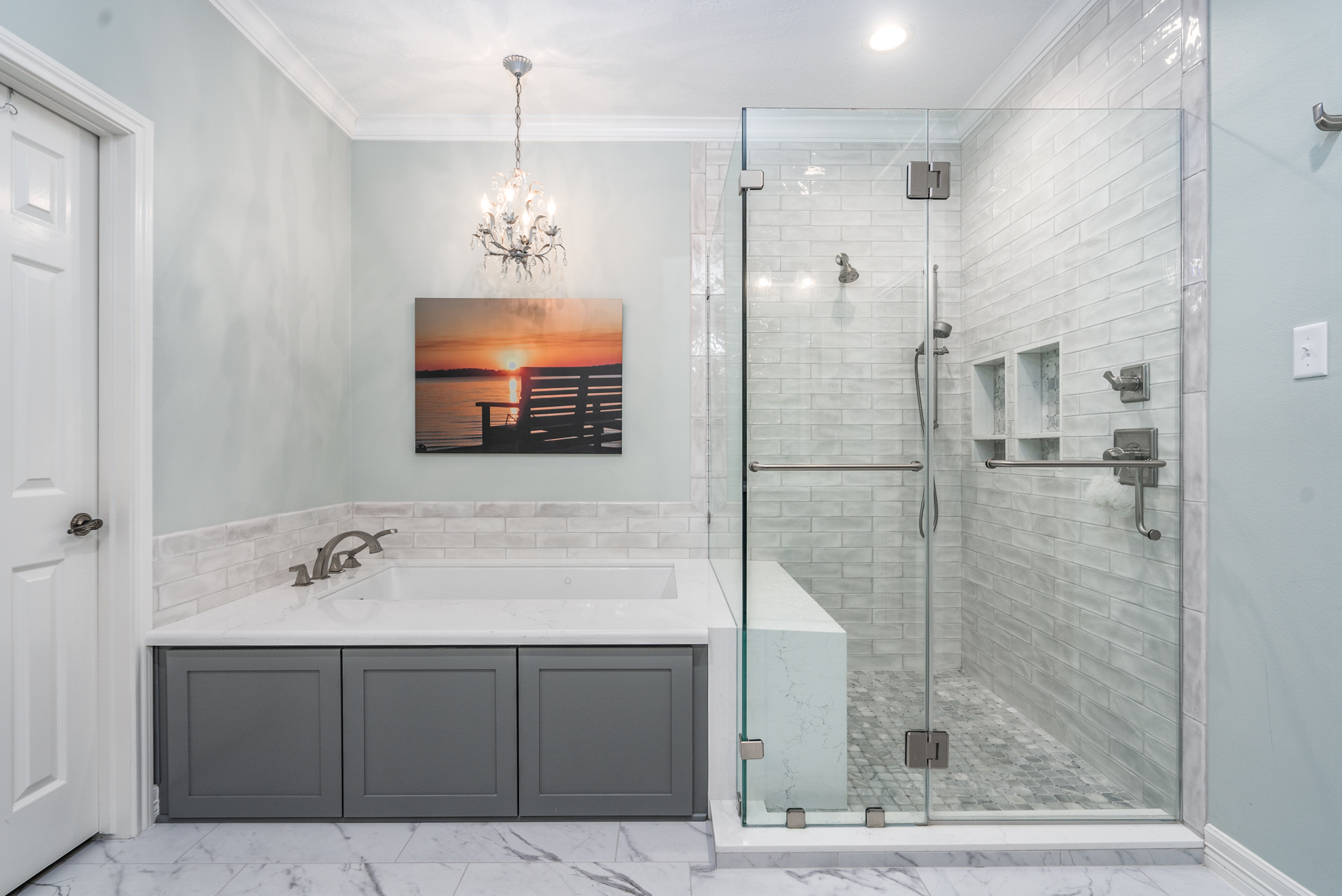 bathroom-remodel-woodlands-tx-3