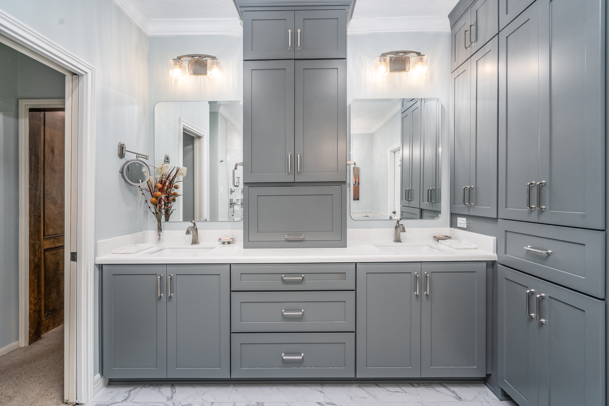 bathroom-remodel-woodlands-tx-4