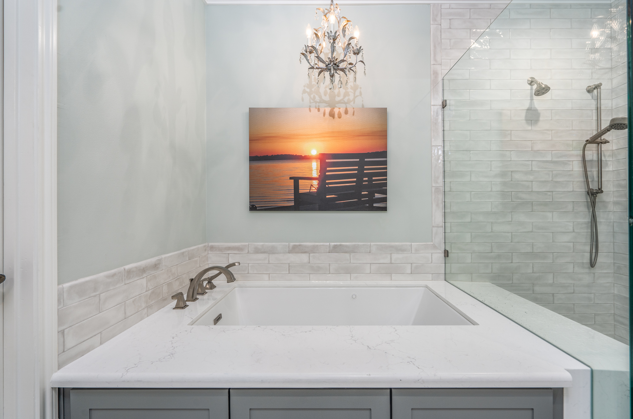 bathroom-remodel-woodlands-tx-5