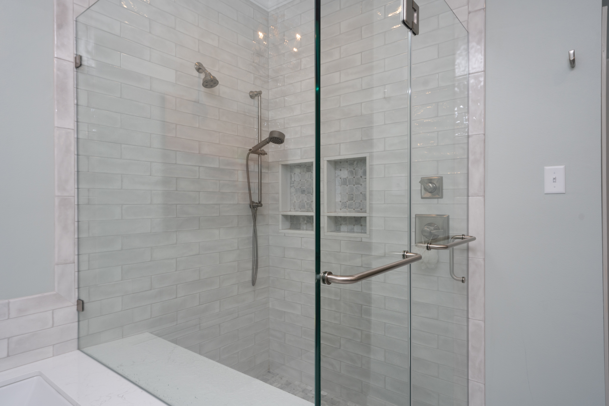 bathroom-remodel-woodlands-tx-6