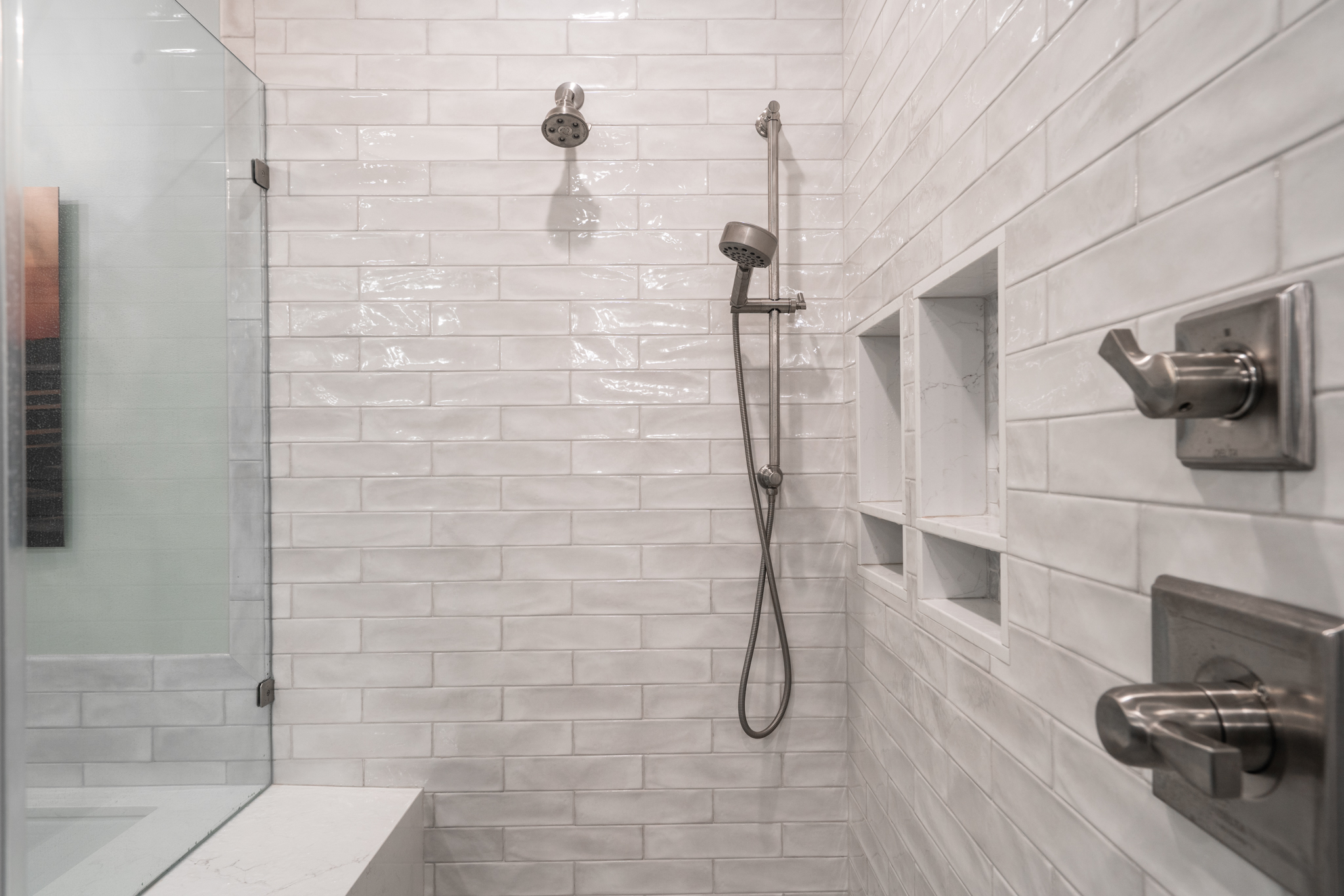 bathroom-remodel-woodlands-tx-7