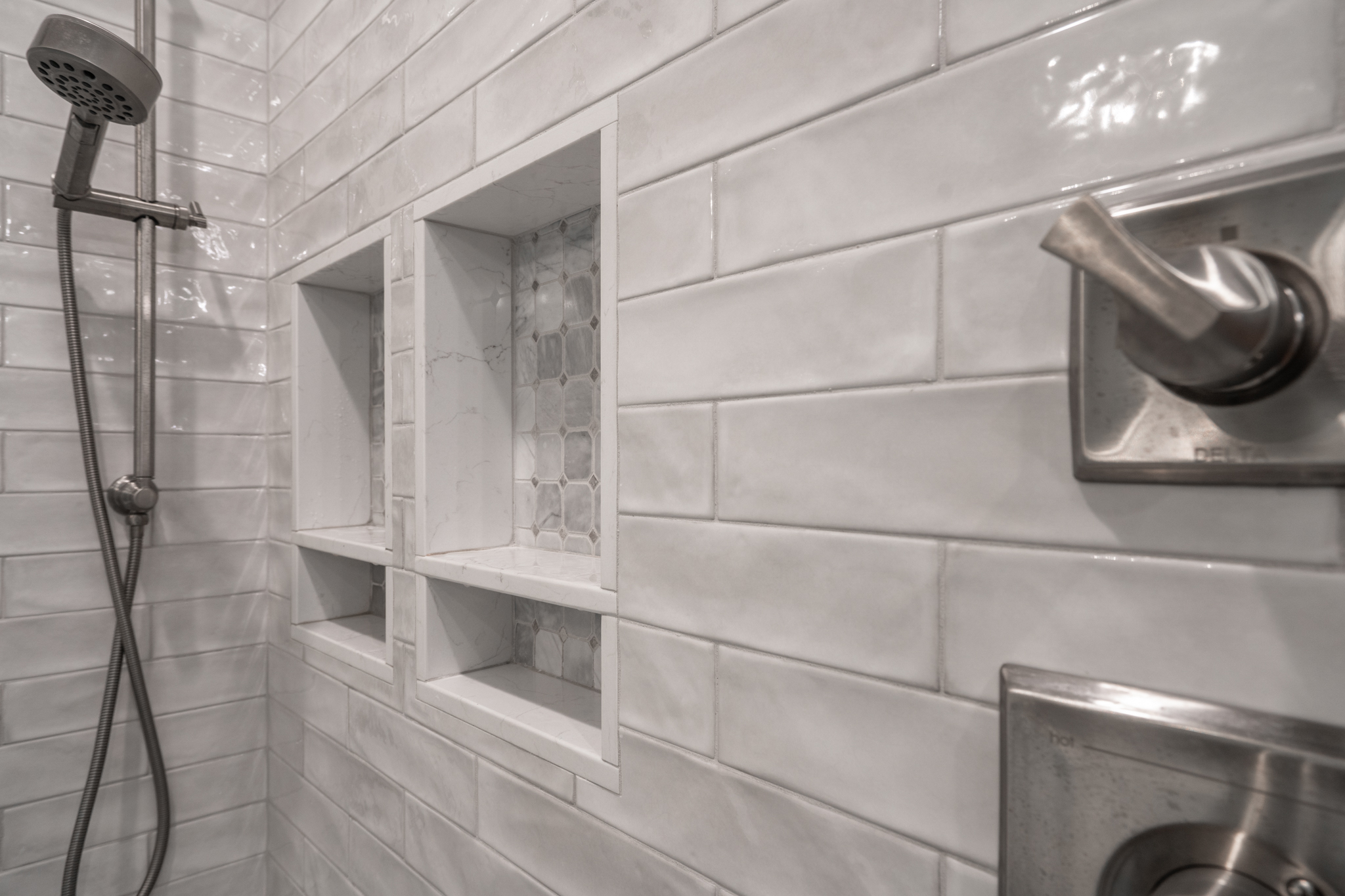 bathroom-remodel-woodlands-tx-8