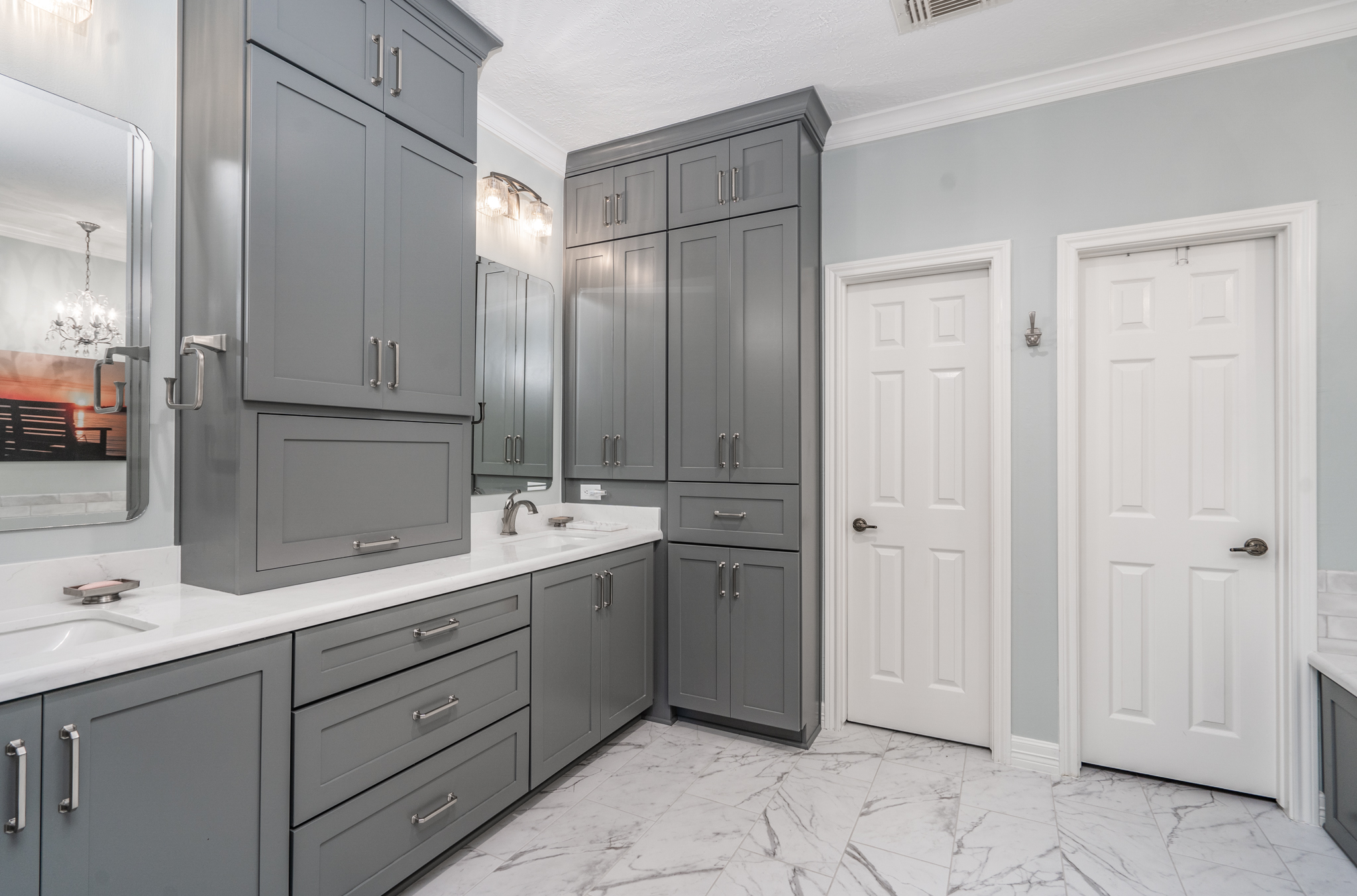 bathroom-remodel-woodlands-tx-9