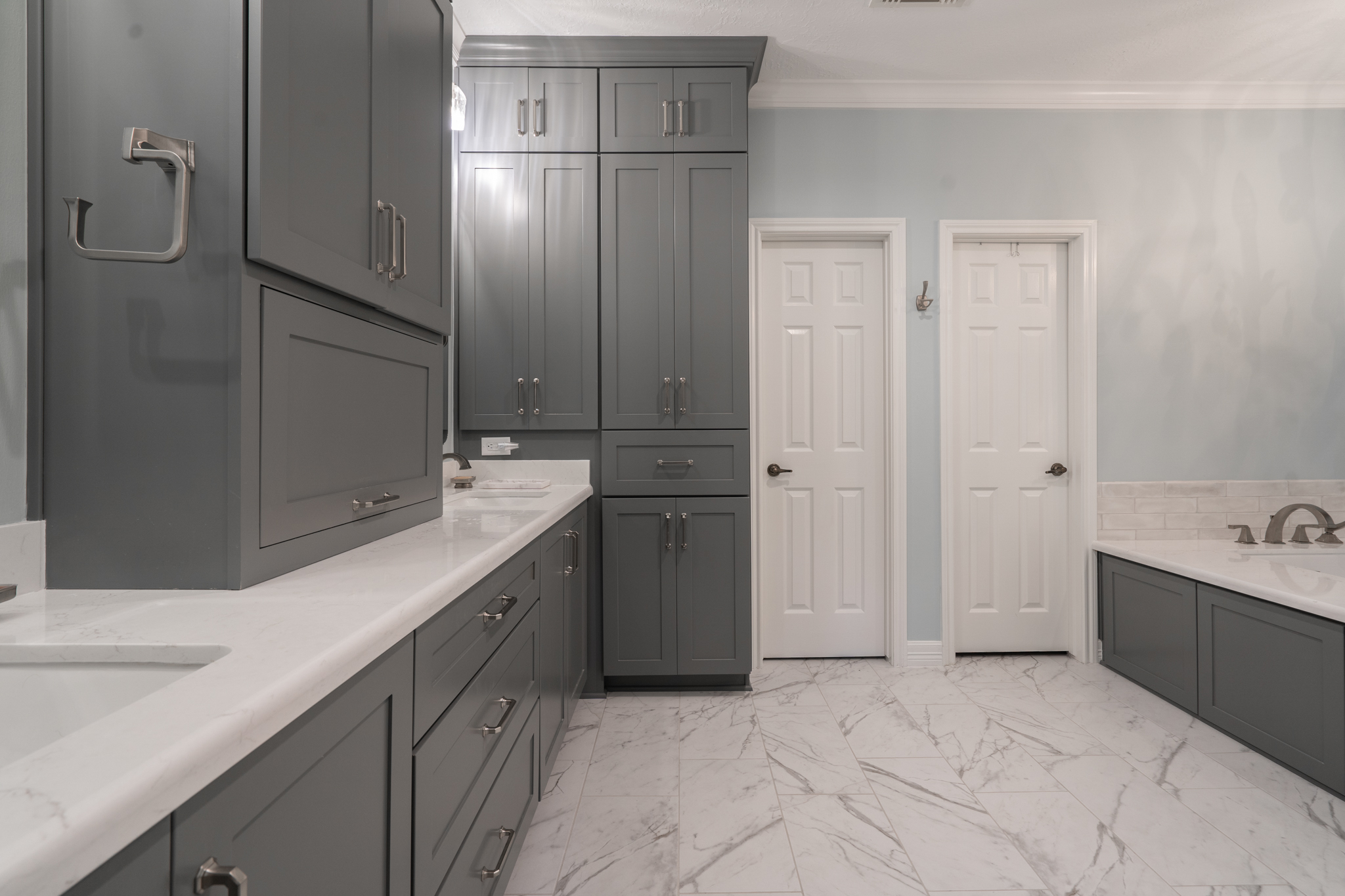 bathroom-remodel-woodlands-tx