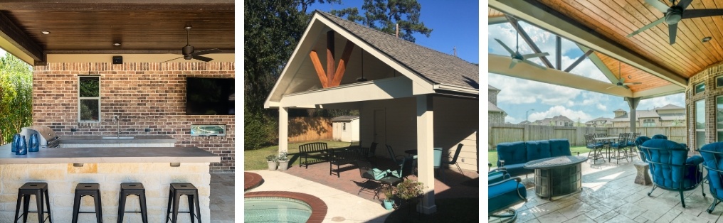 Bringing Your Dream to Life