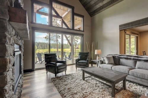 Remodeling &amp; Renovation