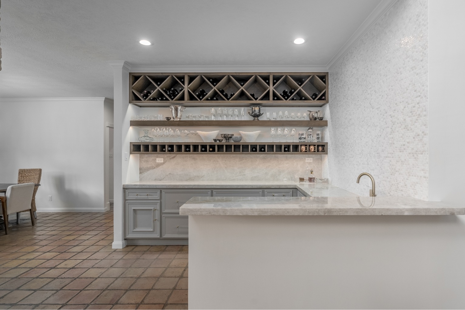 main-project-image