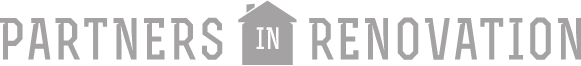 Partners in Renovation