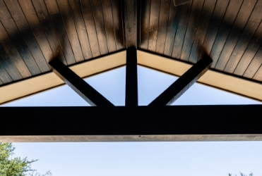 MSH_054-PartnersinRenovation-Spring