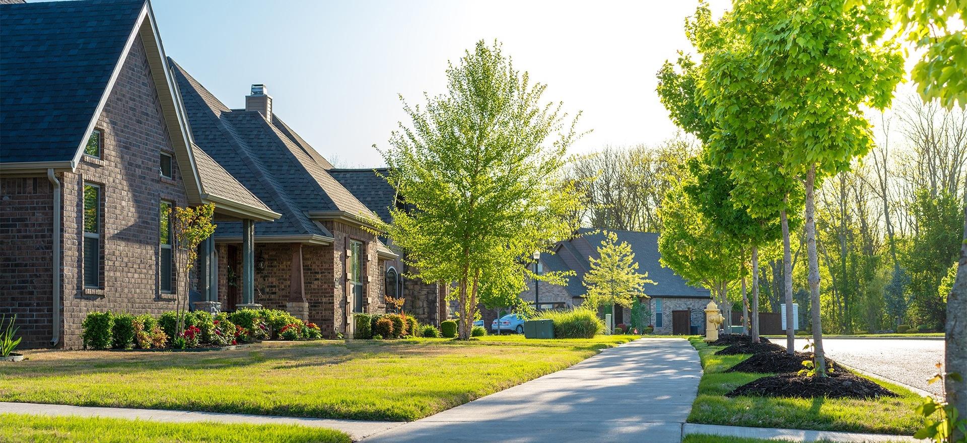 Home Remodeling Contractor Spring Texas