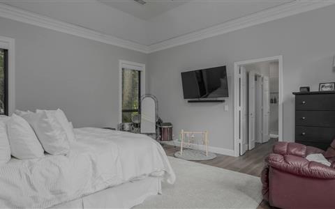 Whole House Remodeling The Woodlands TX