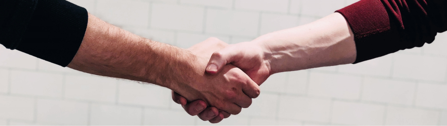 Unparalleled Customer Service 