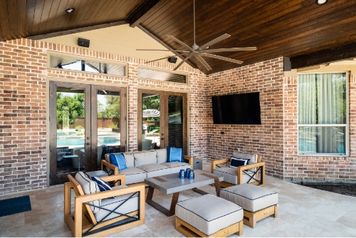 MSH_049-PartnersinRenovation-Spring