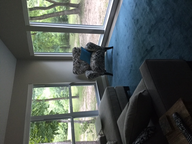 368E9AF5-14EC-4CA3-8CD9-B1C0CE5077B2