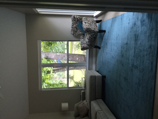 E8684089-AC7F-400A-9939-5145940BD9F4