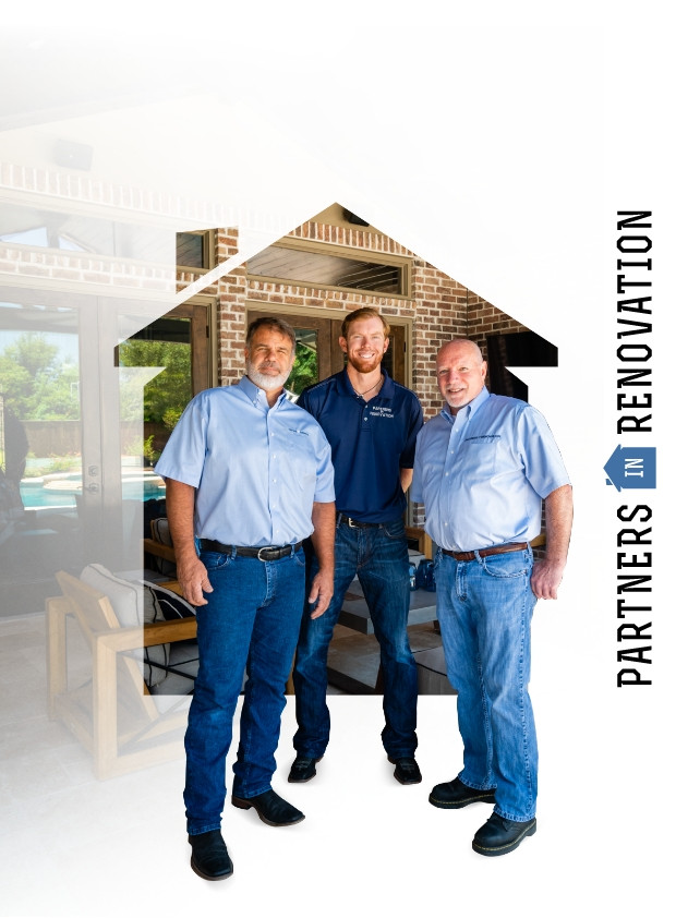 home-renovation-contractors