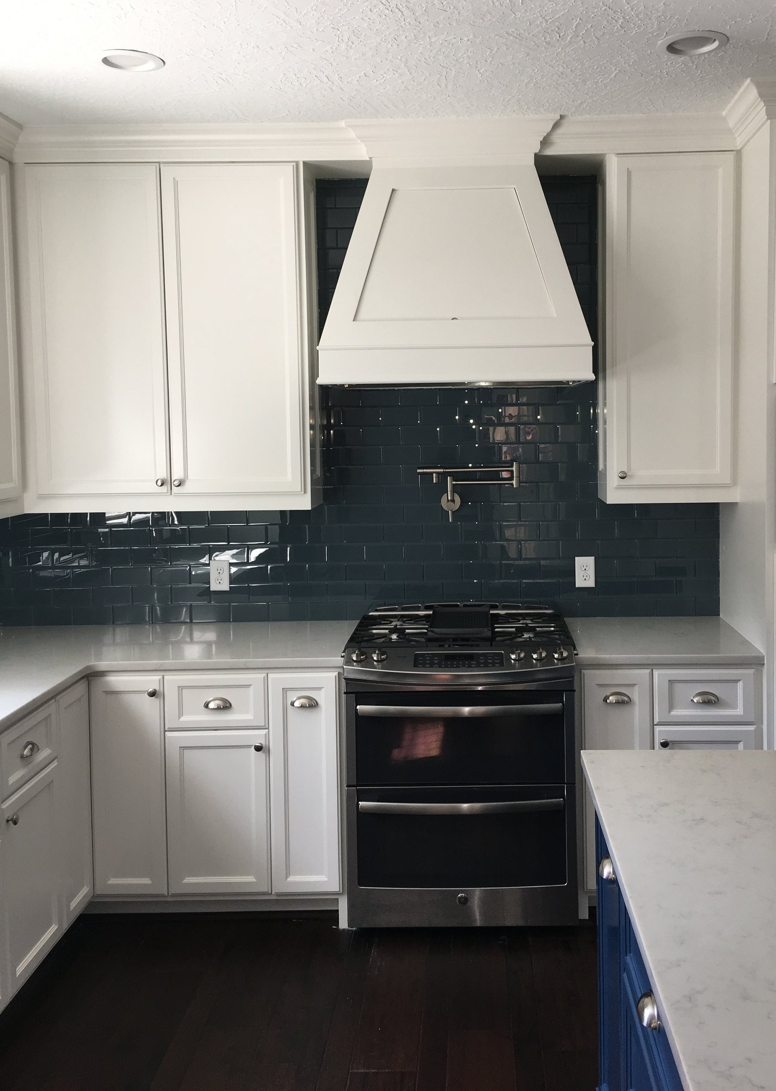 After Photo