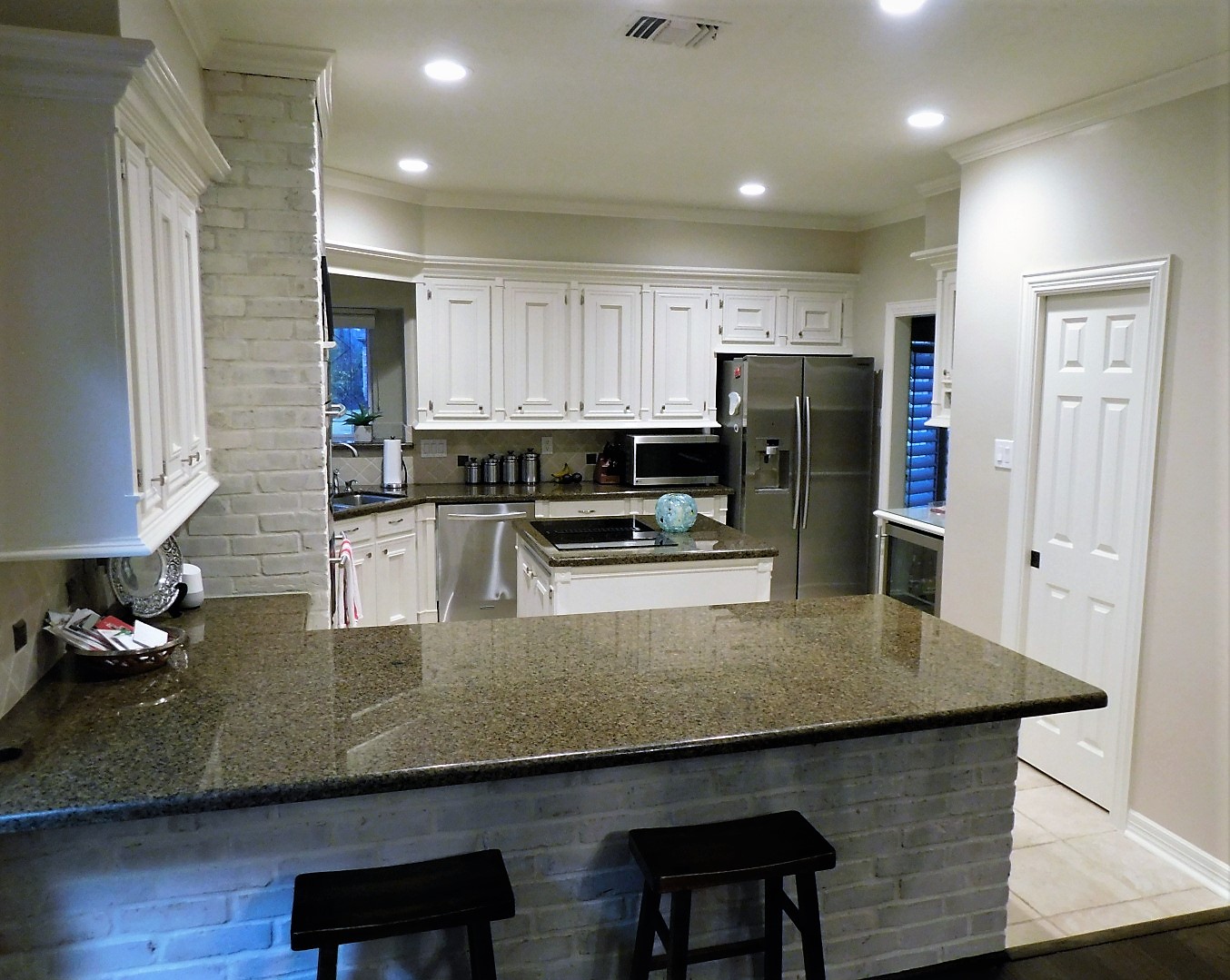 Kitchen - Copy 1