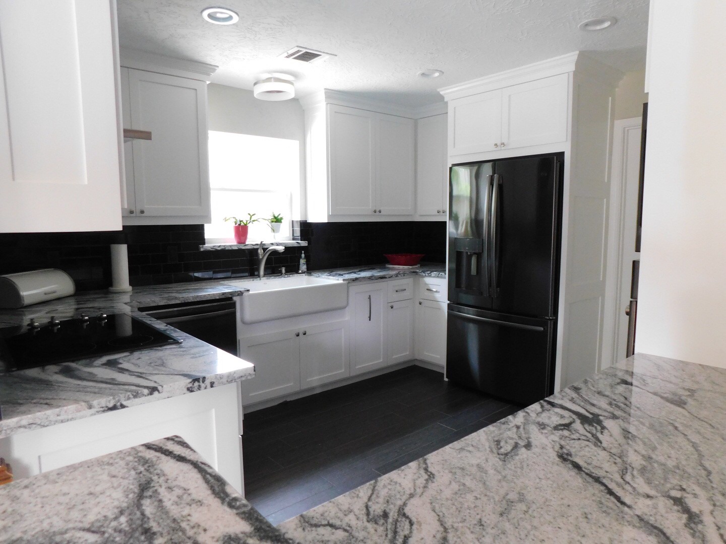 Kitchen - Copy 2