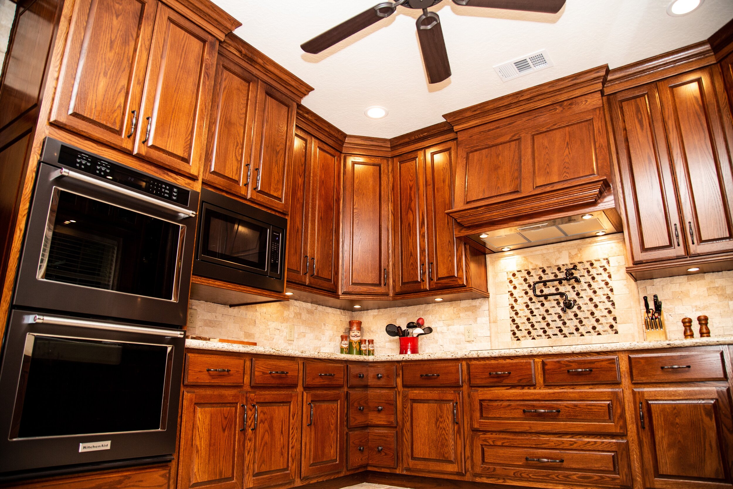 Kitchen - Copy