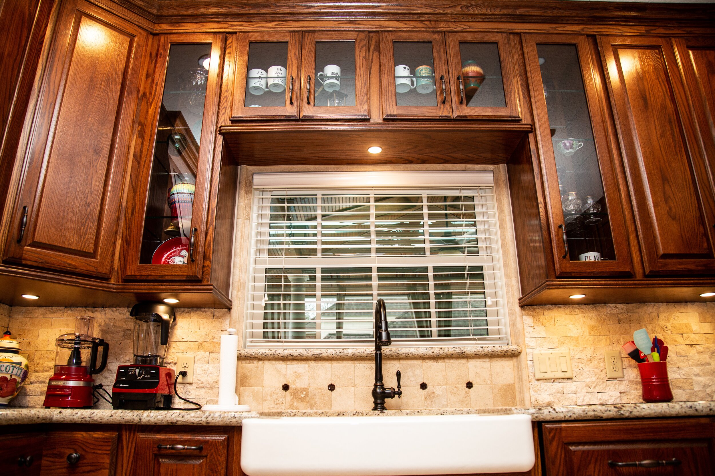 Kitchen 3