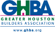 Greater Houston Builders Association